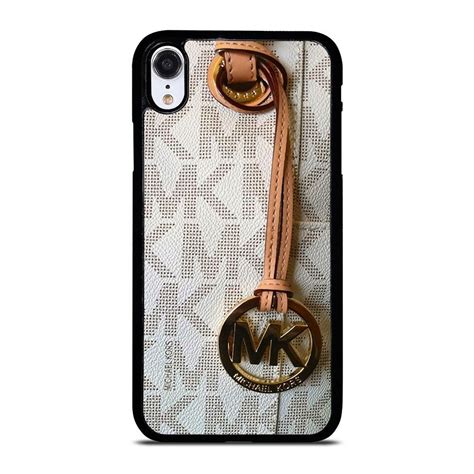 michael kors iphone case xr|michael kors iphone 13 case.